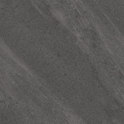 Vaduz Grey Rf tile